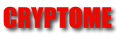 thumbnail cryptome