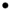 html link