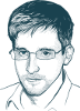 thumbnail snowden